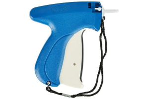 Jolly S (стандартная игла) Игольчатый пистолет